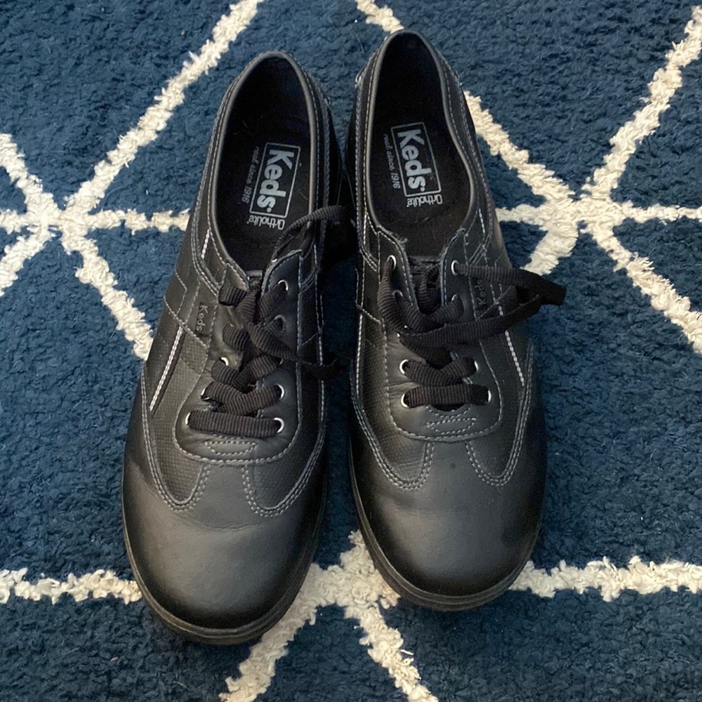 Keds Women Shoe